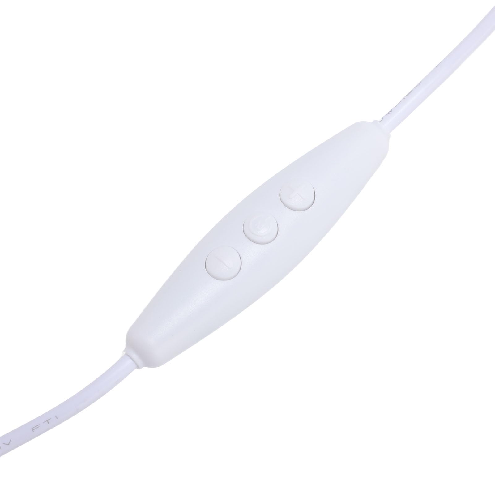 Marhynchus Luce Al Neon a LED per Serata Cinema, Materiale Acrilico, luminosità Regolabile, Insegna Alimentata Tramite USB per Decorazioni per la Casa e Feste