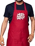 Camisetas EGB