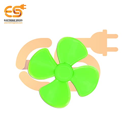 Image of Electronic Spices Diy Mini Home Solar Rechargeable Project Kit Starter Kit With Video Tutorial & User Manual