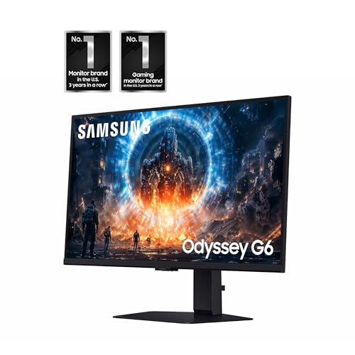 Samsung Odyssey G9 monitor