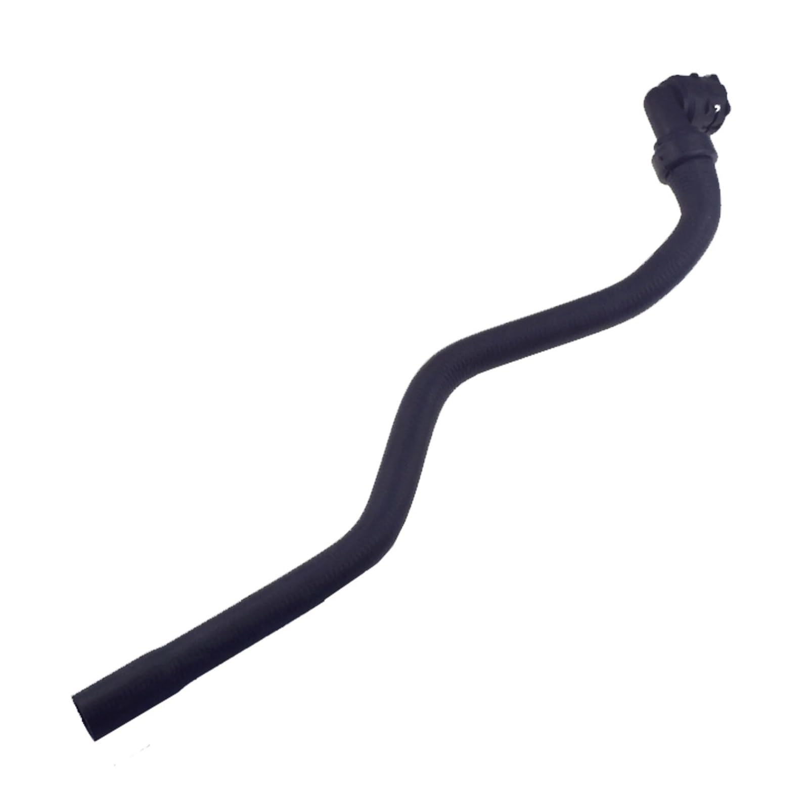 Qloygmd One Color Car Hvac Heater Hose Fit For Chevrolet
