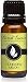 Honeydew Melon Premium Grade Fragrance Oil - Scented Oil - 10ml