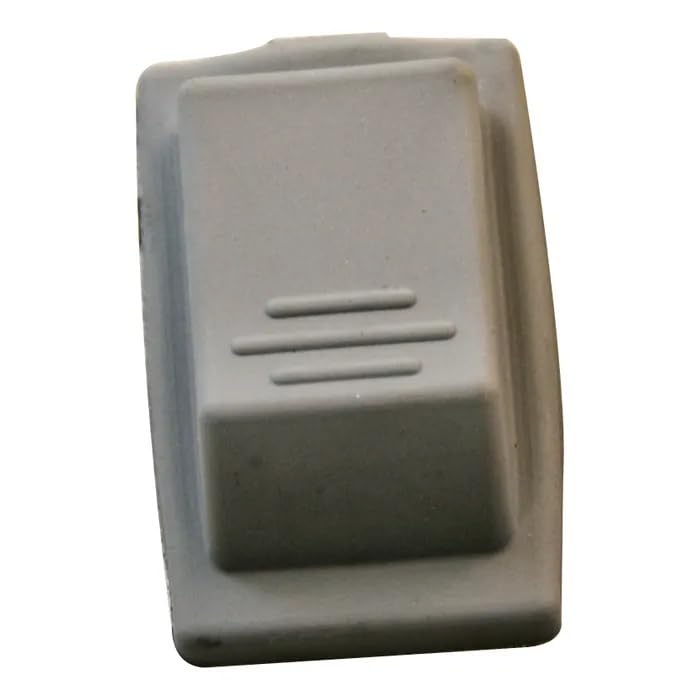 Toro Parte # 82-3820 Arranque del interruptor PTO