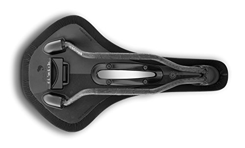 El mejor review de Sillin fizik antares los más solicitados. 15 Imagen adicional