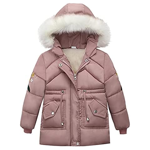 Manteau d'hiver Spritumn-Home Cover