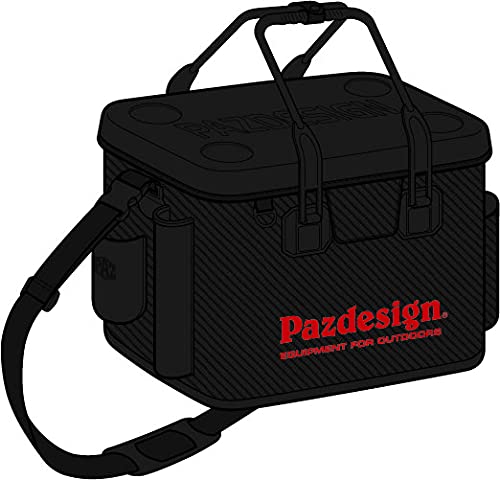 Amazon | パズデザイン PSL バッカン Ver.6 タイプE (PSL BAKKAN VI