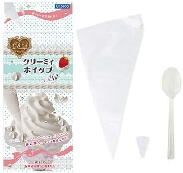 Amazon 10月入荷待ち商品 Uvクラフトレジン Pa クリィーミーホイップ Padico パジコ セット 生クリーム デコレーション 軽量 粘土 粘土細工 クレイアート クレイクラフト 粘土 通販