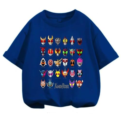 [XIWAAUTO] ʃC_[K TVcĕʃC_[K xr[ LbYȊێ gbvX JWA [EFA j̎q ̎q Ԃ   z  풅 100CM