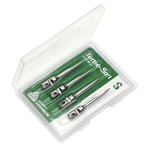 新品タグ付princesse tamtam シルク100%スリップ スリップ レース付き シルク 100％ チュールレース サテン