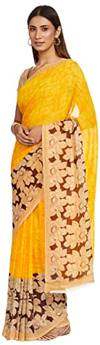 Image of Satrani Women Saree