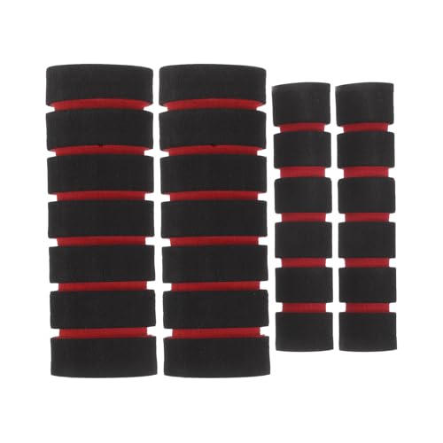 �o�C�N�p�n���h���O���b�v�J�o�[ �X�|���W������~�߃n���h���o�[�X���[�u �����p�J�o�[ �d���X�N�[�^�[ ���]�ԑΉ� ���j