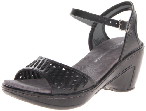 J-41 Women's Melbourne