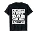 Chemise de hockey sur glace pour homme T-Shirt