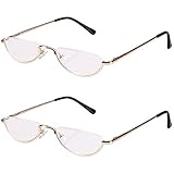  Ashilun - Lunettes de soleil Monture Lunette - Homme M - - M
