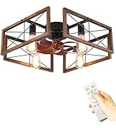 Small manufacture image 10