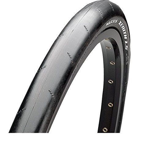 maxxis xenith 26