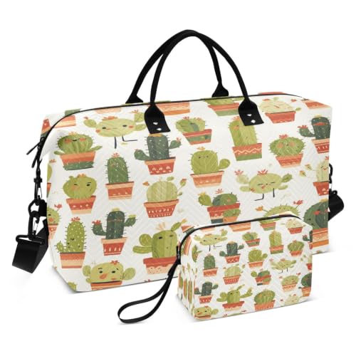 Sac de sport de natation étanche anti-humidité pour fille