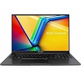 Processeur Core : Octa-core (8 Core)