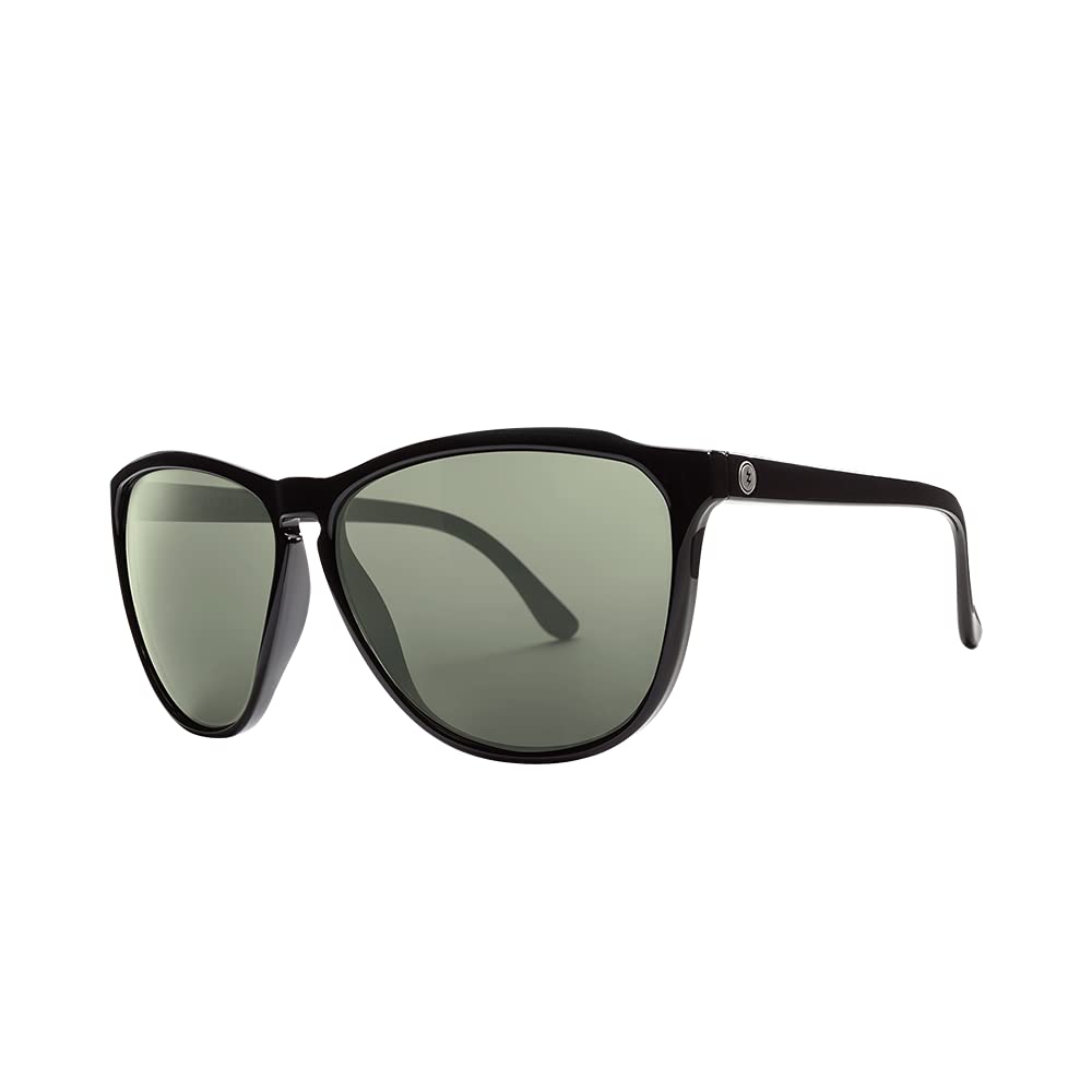 Visual Encelia Polarized Sunglasses