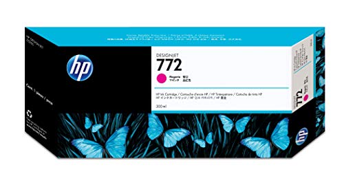 HP Tete IMP 744 M J tête d'impression haute précision M/J