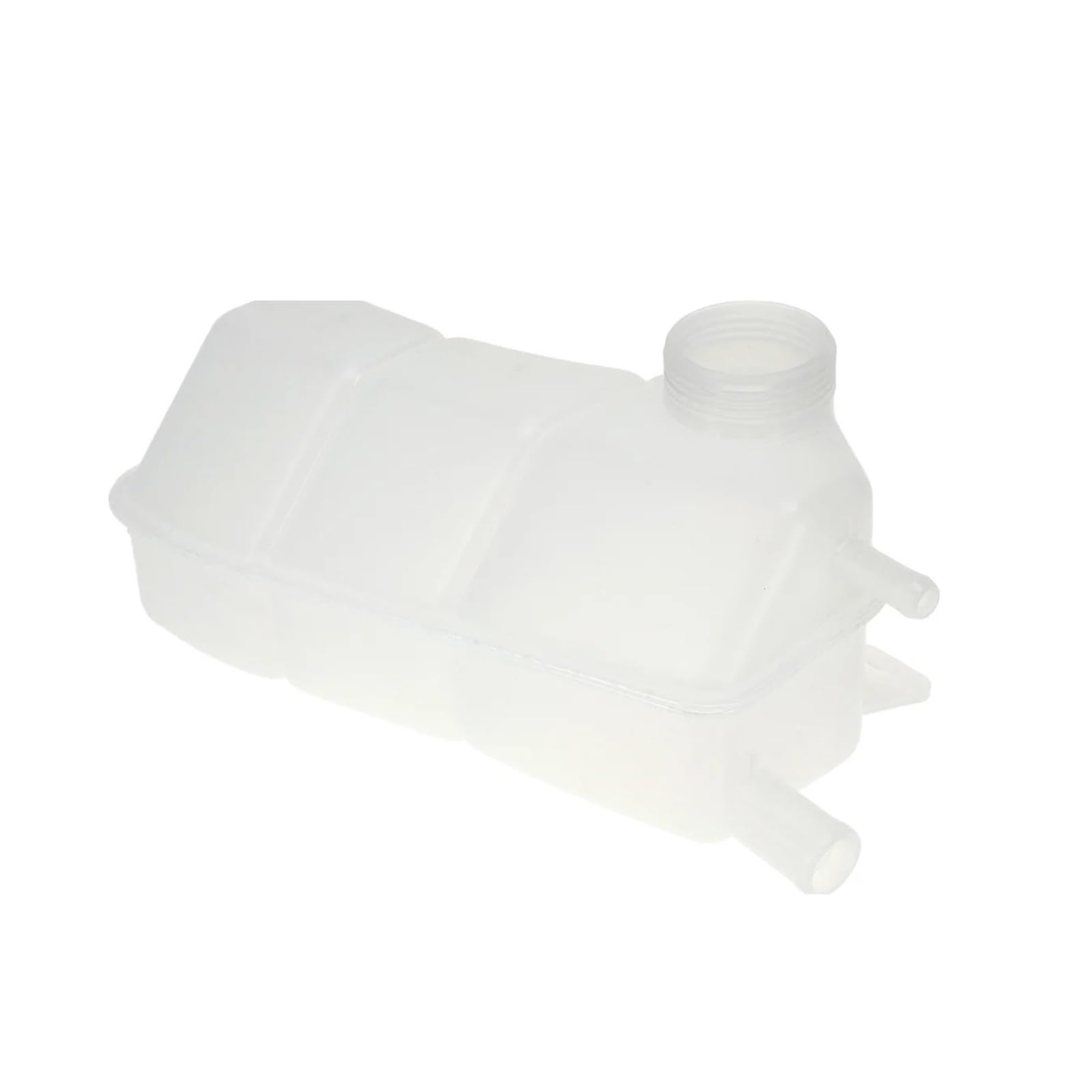 Immlsx One Color Car Coolant Expansion For Ka 2001-2008 Engine Coolant Reservoir Water Expansion Tank L4 1.6L Bottle No.1025999/97Kb8k218ag