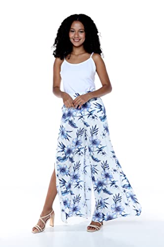 Image of Hawaii Hangover Family Matching Hawaiian Clothes, Day Dream Bloom | Family matching Hawaiian outfits, Day Dream Bloom, lightweight rayon, machine washable, tropical floral print, luaus, cruises