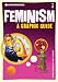 Introducing Feminism: A Graphic Guide