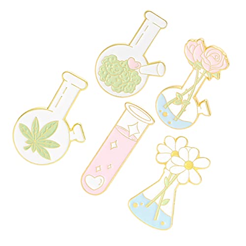 LEDMOMO r[J[yu[` fUC ptXRs Y fB[X Ή p[eB[ rWlXCxgp 5Zbg