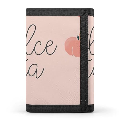 [ESASAV]   ʕ O܂z K ܂肽 EHbg ~jz D J[h  }l[Nbv J[h|Pbg ^ lC  e y ʋ ʊw rWlX a v[g jp