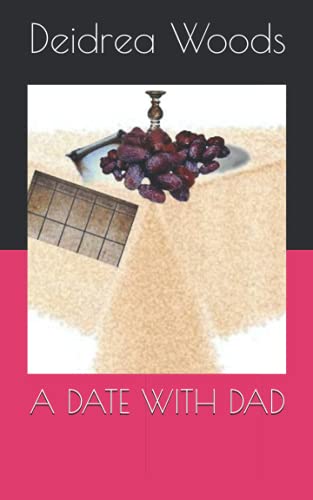 A DATE WITH DAD