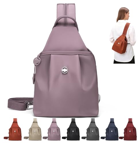 PZAHYAW 3-in-1 Convertible Travel Tote