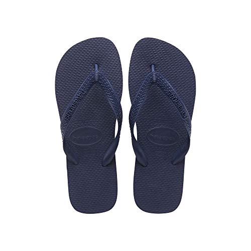 Havaianas Top Unisex Flip Flops