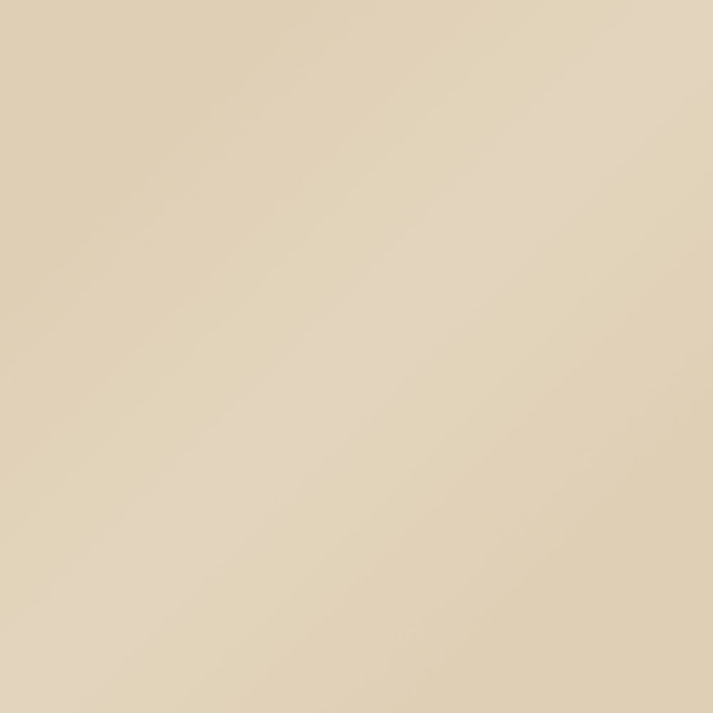 Daler Rowney Georgian Water Mixable Oil Colour Paint 37ml Tube - Buff Titanium (024)
