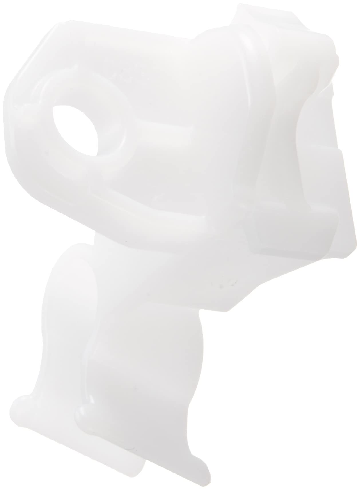 (*☻-☻*)セ 53455)フードサポートロッド クランプ トヨタ トヨタ純正品番先頭53