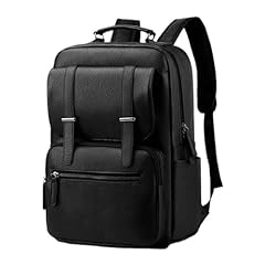 Black Backpack4