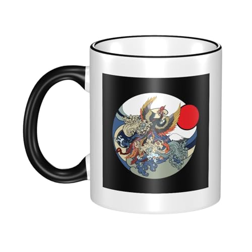 a a P Aj }OJbv ϔM ϗ dqWΉ e R[q[Jbv  lC  a v[g