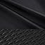 Black-black