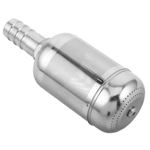 SOESFOUFU    tB^[  ?@ pCv Xg[i[ z[X Xg[i[  tB^[ z[X  ?