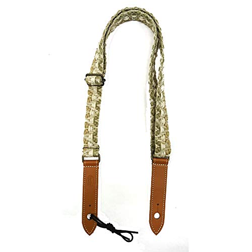 LiveLine ���C�u���C�� �E�N�����X�g���b�v ���[�X �i�`������ YUS23-1