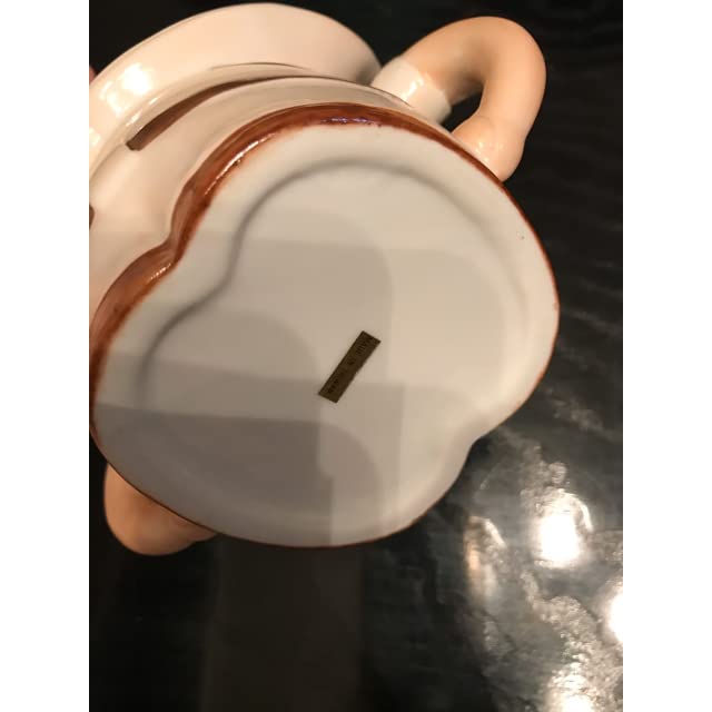 スーパーひとし君　マグカップ Amazon.co.jp: スーパーひとし君 マグカップ : おもちゃ