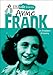 DK Life Stories: Anne Frank