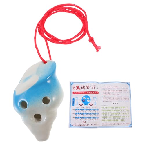 TINEASUR 6���Z���~�b�N�I�J���i ���S�Ҍ����Ǌy����K�p ���E���݌v �|�[�^�u���y�� �p�I�J���i�y�� �w�K�Ɖ��t�ɓK�����ϋv�����f�� �����_���X�^�C��