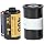 HD Camera Color Film ISO 320-400 35mm,Fine Grain, Wide Exposure, Ideal for Low Light and Fast Action Shots(12 Pictures)