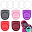 5 Colors Set 5