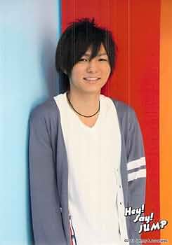 41kzcSXt83L._AC_UF350,