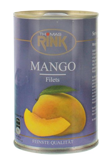 Rink-Mango-Filets-425ml