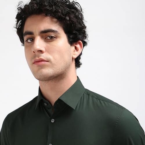 Image of Calvin Klein Jeans Men Shirt