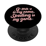 Support extensible pour regarder des vidéos, prendre des photos de groupe, utiliser en mode main libre avec Facetime, Zoom et Skype