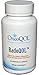 Thorne Research - RadoQOL - 60 Capsules