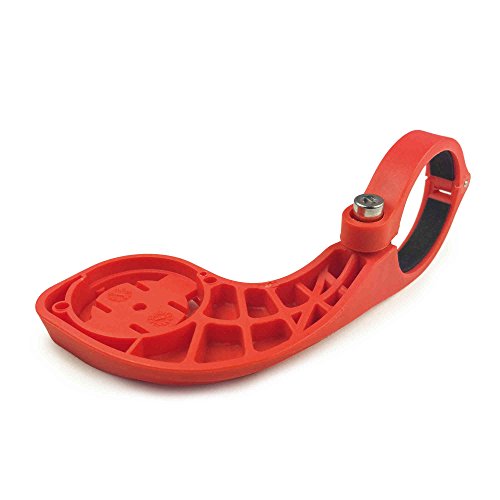 Tuff-Luv Garmin Edge Lecca-Lecca GPS 200/500 /